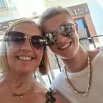 Julie Foran - Facebook