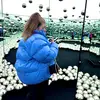 Julie Foran - @julieforan19 - TikTok