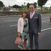 Julie Foran bubla - @julie.foran.bubla - TikTok