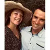 Julie Forand - @julieforand - TikTok