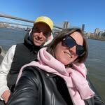 Julie Forand - @julieforand - Instagram