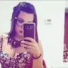 Julie🎀 - @julieforanna - TikTok