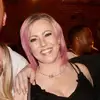 JulieDForan - @juliedforan - TikTok