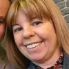 julieforan75 - @julieforan75 - TikTok