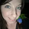 julie.foran - @julie.foran - TikTok