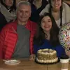 julieforanlaplant - @julieforanlaplant - TikTok