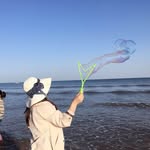 GONG LIJIE - @forwarding_julie - Instagram