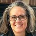 Julie Fors - Journey Forward Birth and Parenting - Facebook