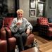 Julie Forward - Facebook