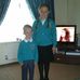 Julie Forward - Facebook