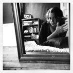 julie forward - @jaforward - Instagram