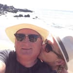 Julie Forward - @jools_1960 - Instagram