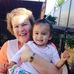 Julie Forward - Facebook