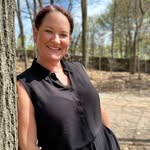 Julie Willcox Turner - @julieforward5 - Instagram