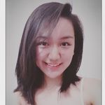 @julielookforward - Instagram