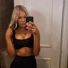 Juliett Forward - @juliettforward - TikTok