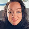 Julie 🍒🎱 - @juliefrady - TikTok