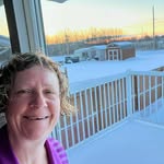 Julie Frady - @frady2930 - Instagram