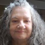 Julie Frady - Facebook