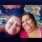 Julie Frady - Facebook