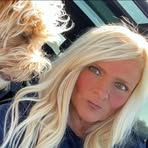 Julie Frady - Facebook