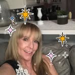Julie Frady - Facebook