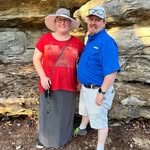 Julie Kelley Frady - @julie.frady533 - Instagram