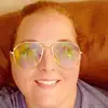 Julie Kelley Frady - @julietothejewels - TikTok