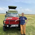 julie.frady.50 - @julie.frady.50 - Instagram