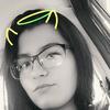Julia Frezza - @juliafrezza - TikTok