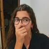 Julia Frezza - @frezzaaaaaaaaa - TikTok