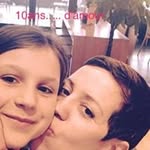 Julie Frezza - @frezzajulie - Instagram