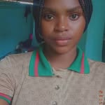 Itz Julie Friday - @itzjuliefriday - Instagram