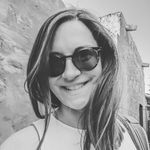 Julia - @julie_friday_ - Instagram
