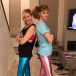 Julie Friday - @juliefriday1120 - Instagram