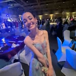 julie friday - @not_thatdollysong - Instagram
