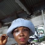 Julie Friday - Facebook