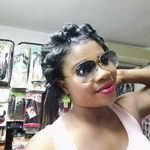 Julie Friday - @julie.friday.161 - Instagram
