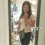 JuLie Friday - Facebook