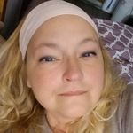 Julie Friday - @fridayjulie2079 - Instagram