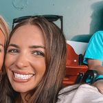 Julie Friday - @julie_fridayyy - Instagram