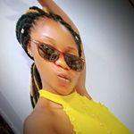 Julie Friday - @julie.friday.311 - Instagram