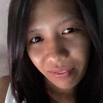 Julie Friday Calimlim - @juliefridaycalimlim - Instagram