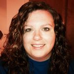 Julie Friday Cates - @jcates03 - Instagram
