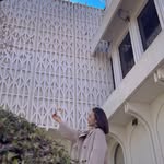 Julie Zhu - @juliefriday_z - Instagram