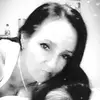 juliefriday301 - @juliefriday301 - TikTok