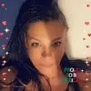 juliejujufriday - @juliejujufriday - TikTok