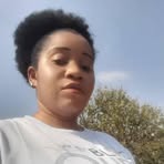Juliet Friday - Facebook