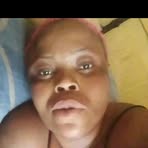 Juliet Friday - Facebook