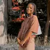 Juliet Friday - @juliet.friday8 - TikTok